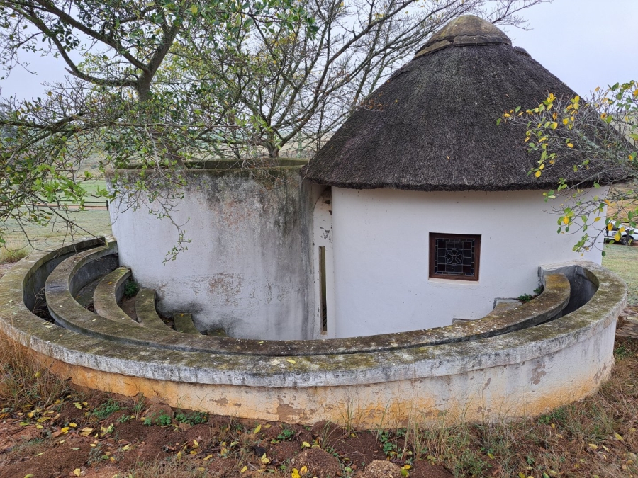 17 Bedroom Property for Sale in Riversdale Rural Western Cape